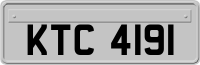 KTC4191