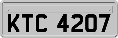 KTC4207