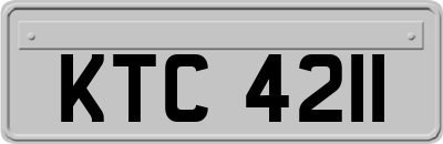 KTC4211