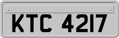KTC4217