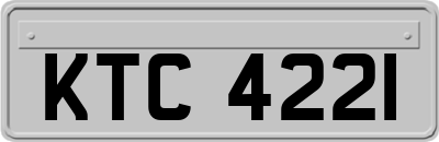 KTC4221