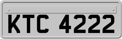 KTC4222