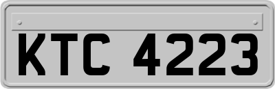 KTC4223