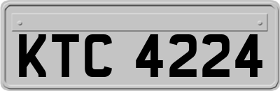 KTC4224