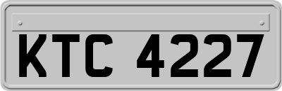 KTC4227