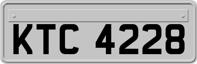 KTC4228