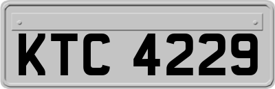 KTC4229