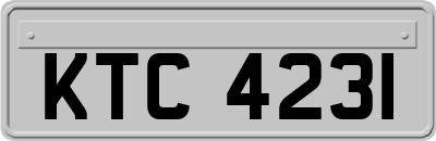 KTC4231