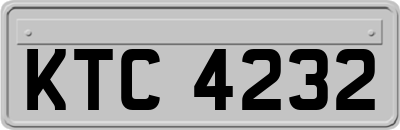 KTC4232