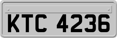 KTC4236