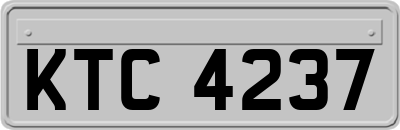 KTC4237
