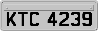 KTC4239