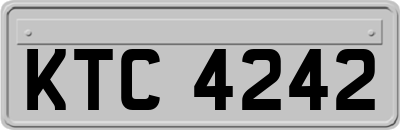 KTC4242