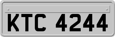 KTC4244