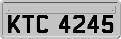 KTC4245
