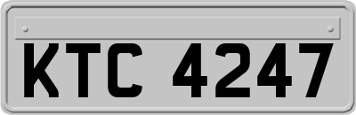 KTC4247