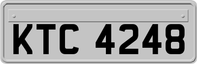 KTC4248