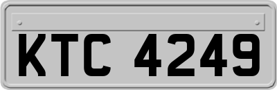KTC4249