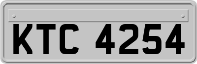 KTC4254