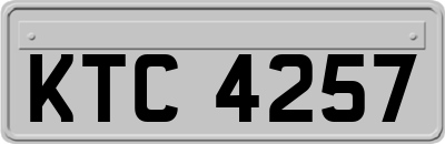 KTC4257