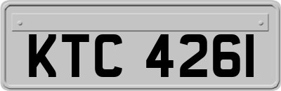 KTC4261