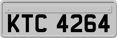 KTC4264