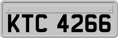 KTC4266