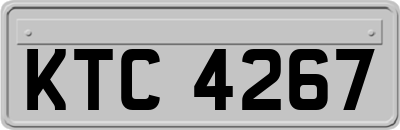 KTC4267