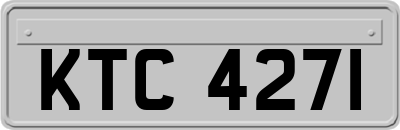 KTC4271