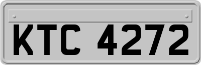 KTC4272