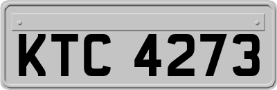 KTC4273