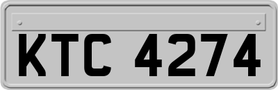 KTC4274