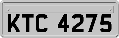 KTC4275