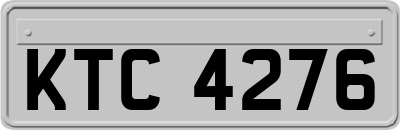 KTC4276