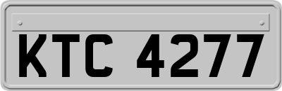 KTC4277
