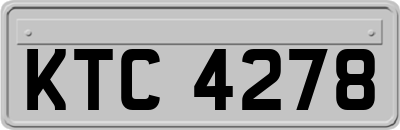 KTC4278