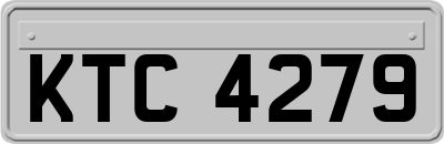 KTC4279
