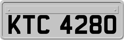 KTC4280