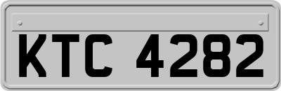 KTC4282