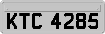 KTC4285