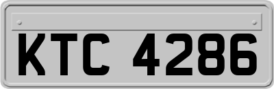 KTC4286