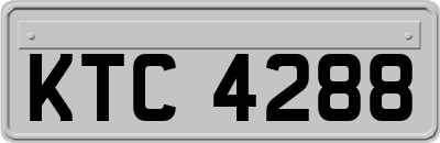 KTC4288