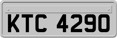 KTC4290