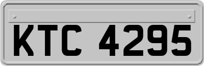 KTC4295