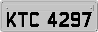 KTC4297