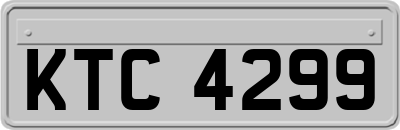 KTC4299