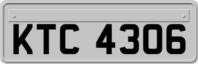 KTC4306