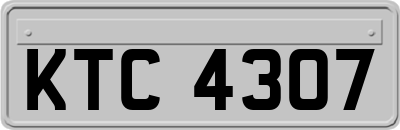 KTC4307