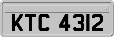KTC4312