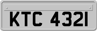 KTC4321